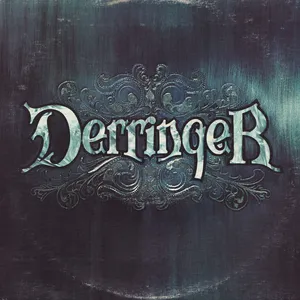 Derringer